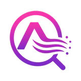 AirScope: Pollen & Air Quality