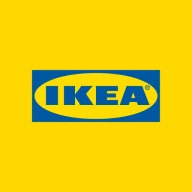 IKEA icon