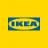 IKEA icon