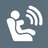Inglesina Ally Pad icon