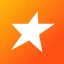 ジェットスター icon