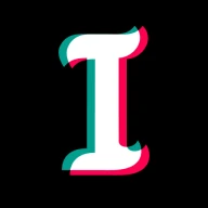 Inkitt - Bücher & Romane icon