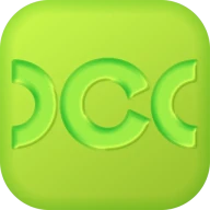 CandyJarTV (Ex-GalateaTV) icon
