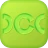 CandyJarTV (Ex-GalateaTV) icon