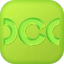 CandyJarTV (Ex-GalateaTV) icon