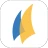 InmateSales icon