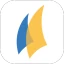 InmateSales icon