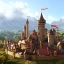 Elvenar icon