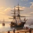 Forge of Empires: Stadt bauen icon