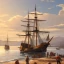 Forge of Empires: Stadt bauen icon