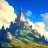 Rise of Cultures: Stadt bauen icon