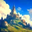 Rise of Cultures: Stadt bauen icon