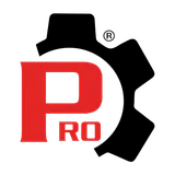 RepairSolutionsPRO