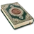 Al-Quran Hors ligne Lire icon