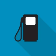Carburant moins cher icon
