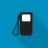 Carburant moins cher icon
