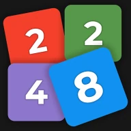 2248 - Zahlenspiel 2048 icon