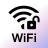 Japan Wi Fi マップ  - Instabridge icon