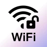 Japan Wi Fi マップ  - Instabridge icon