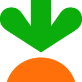 Instacart: Get Food Delivery