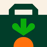 Instacart Shopper: Earn money