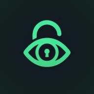 inProfile : Traqueur Profil icon