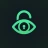 inProfile : Traqueur Profil icon