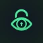 inProfile : Traqueur Profil icon
