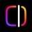 Edits, eine Instagram-App icon