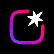 Instants、Instagramアプリ icon