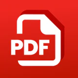 Instant PDF Reader icon