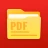 Instant PDF Reader icon