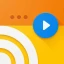 Web Video Cast | Browser zu TV icon