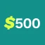 Borrow Money Instantly - Fundi icon