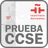 CCSE Nacionalidad Española icon