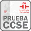 CCSE Nacionalidad Española