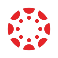 Canvas icon