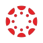 Canvas icon