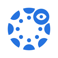 Canvas Parent icon
