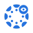 Canvas Parent icon