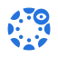 Canvas Parent icon