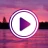 動画壁紙クリエイター icon