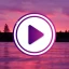 動画壁紙クリエイター icon