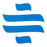 IMED Hospitales - Pacientes icon