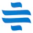 IMED Hospitales - Pacientes icon