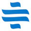 IMED Hospitales - Pacientes