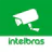Intelbras ISIC Lite icon