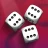 Yatzy mit Online Multiplayer icon