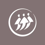 Interaction Groupe icon