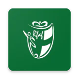 RFAF TV icon